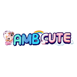 AMBCUTE สล็อตเว็บตรง แตกง่าย ฝากถอนออโต้